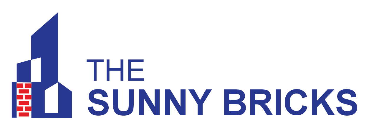 Flats near Koyambedu