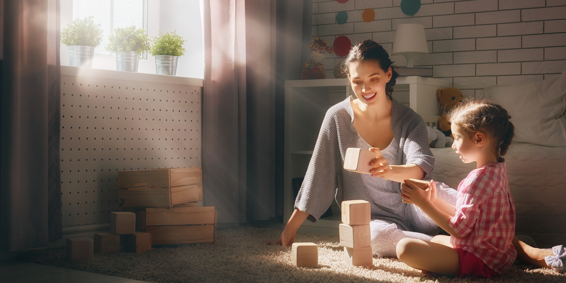 Apartments near Vadapalani